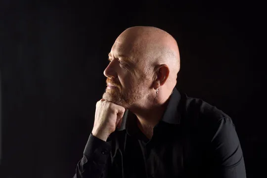 NG体育app App 界面