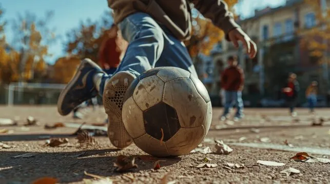 NG体育 品牌背景