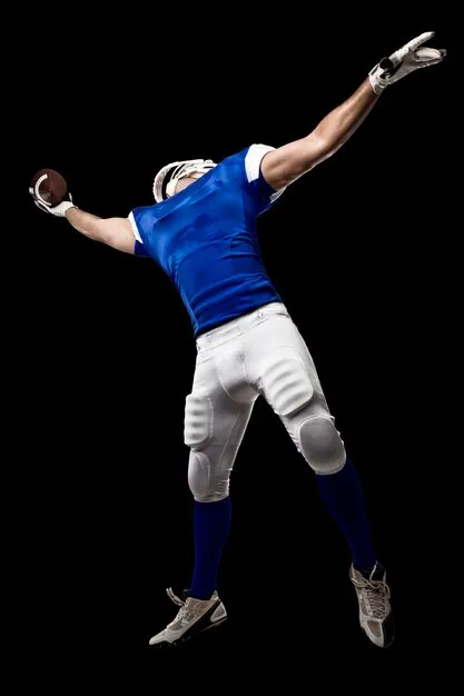 NG体育 App 界面截图