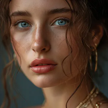 NG体育app 手机应用界面