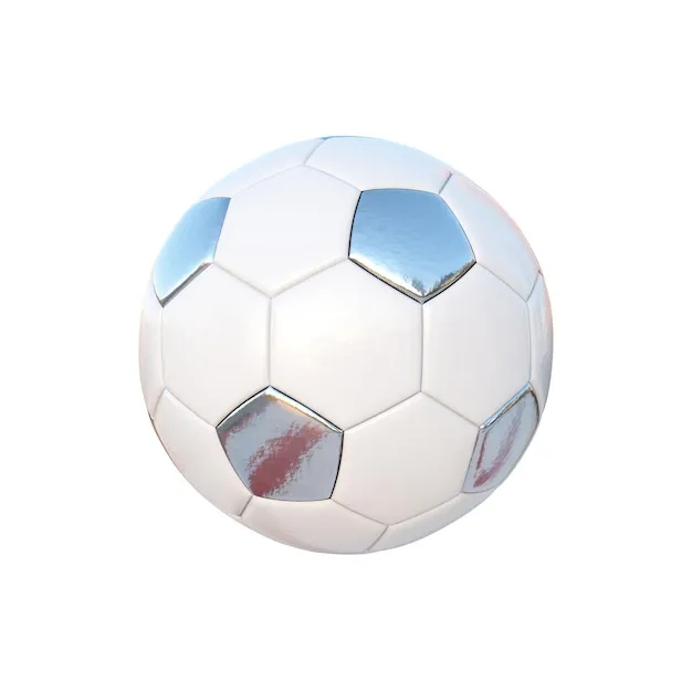 NG体育平台深度解析